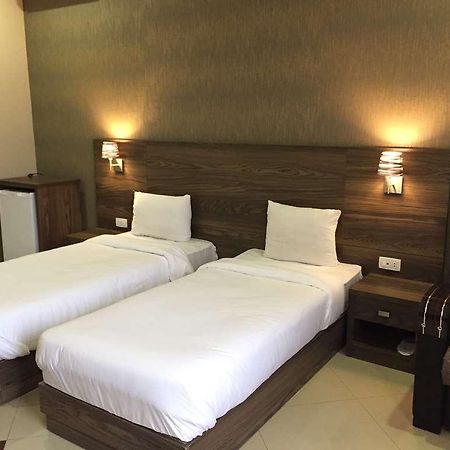 Primer Hotel Erivan Oda fotoğraf