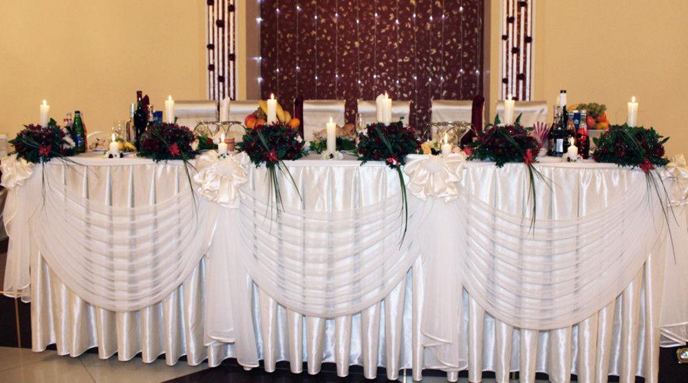 Primer Hotel Erivan Dış mekan fotoğraf